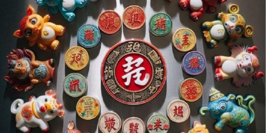 Cortesía de minutoneuquen