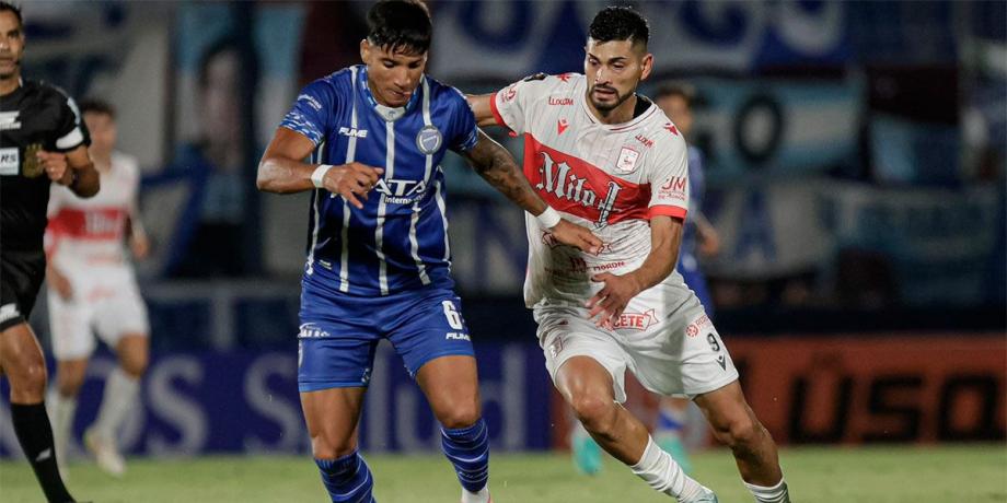 Cortesía de diariopanorama