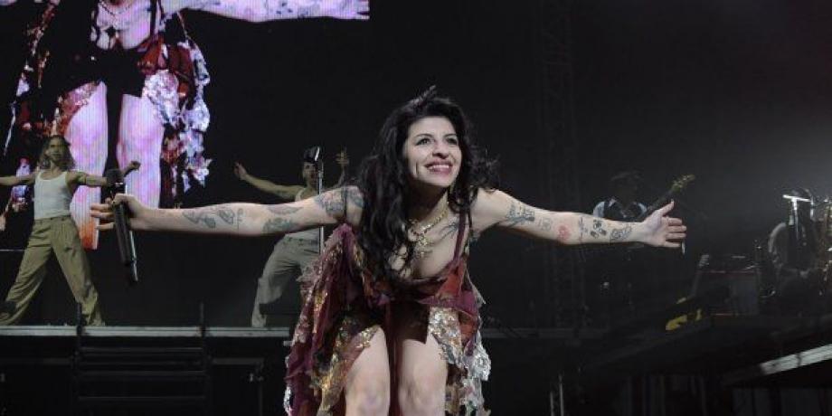 Cortesía de minuto1