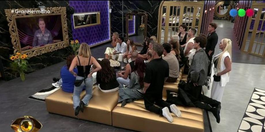 Cortesía de minuto1