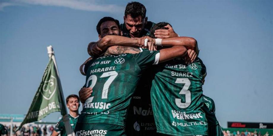 Cortesía de diariopanorama