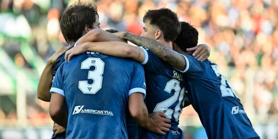 Cortesía de diariopanorama