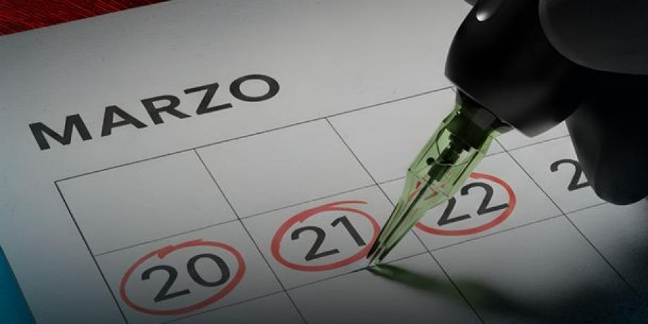 Cortesía de minuto1