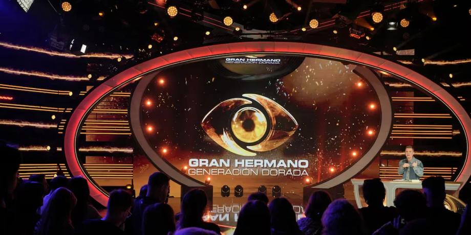 Cortesía de tiempodesanjuan