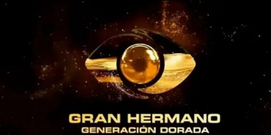 Cortesía de minutoneuquen