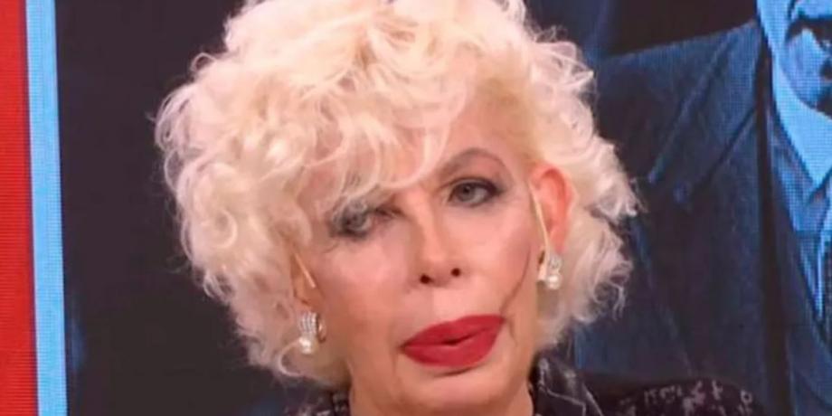 Cortesía de exitoina