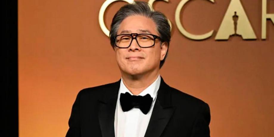 Cortesía de diariopanorama