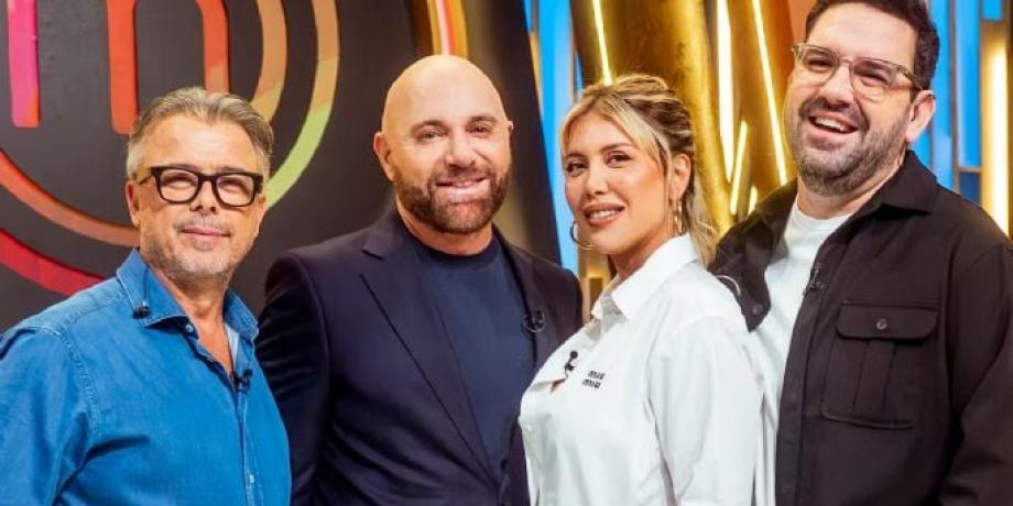 Cortesía de minutoneuquen