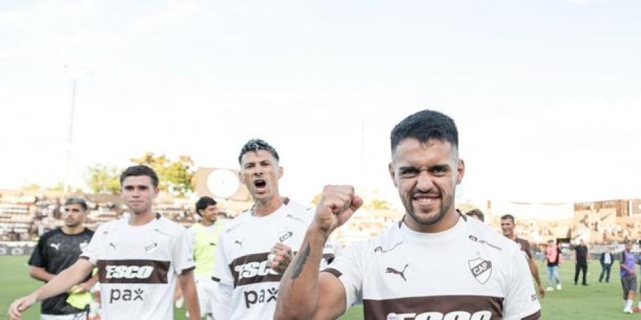 Cortesía de minuto1