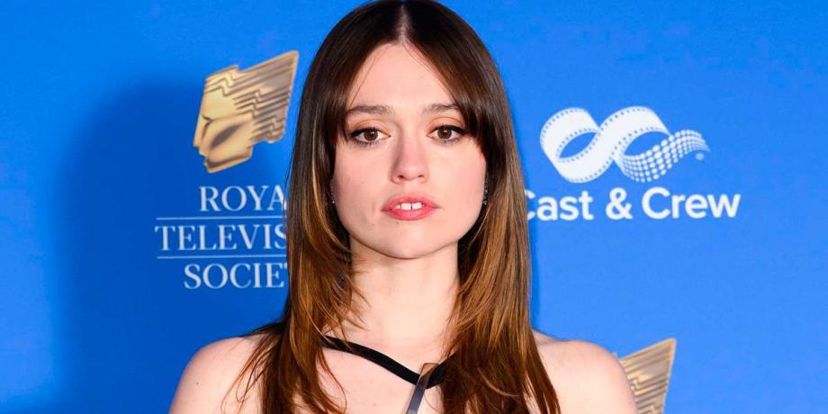 Cortesía de diariopanorama