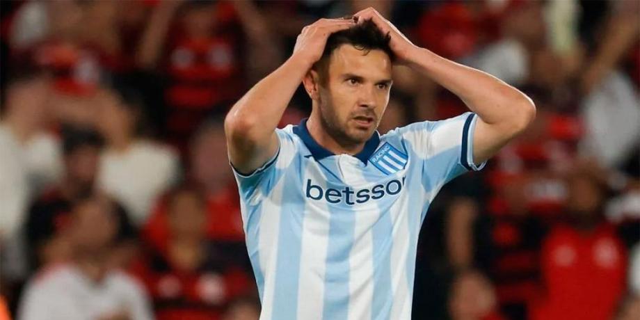 Cortesía de diariopanorama