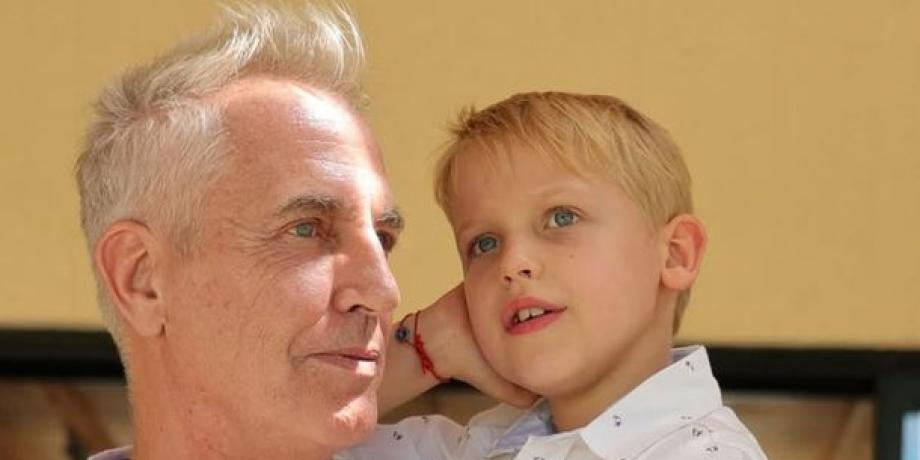 Cortesía de minuto1