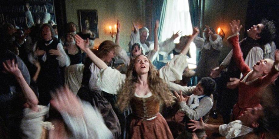 Cortesía de diariopanorama