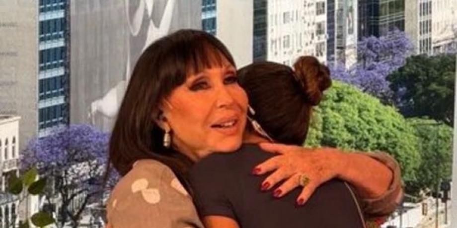 Cortesía de minuto1