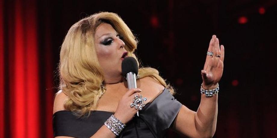 Cortesía de minuto1