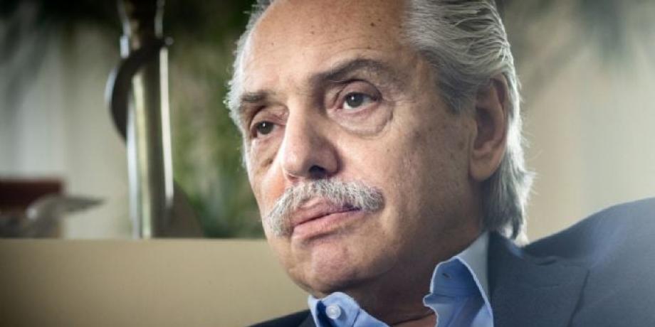 Cortesía de minutoneuquen