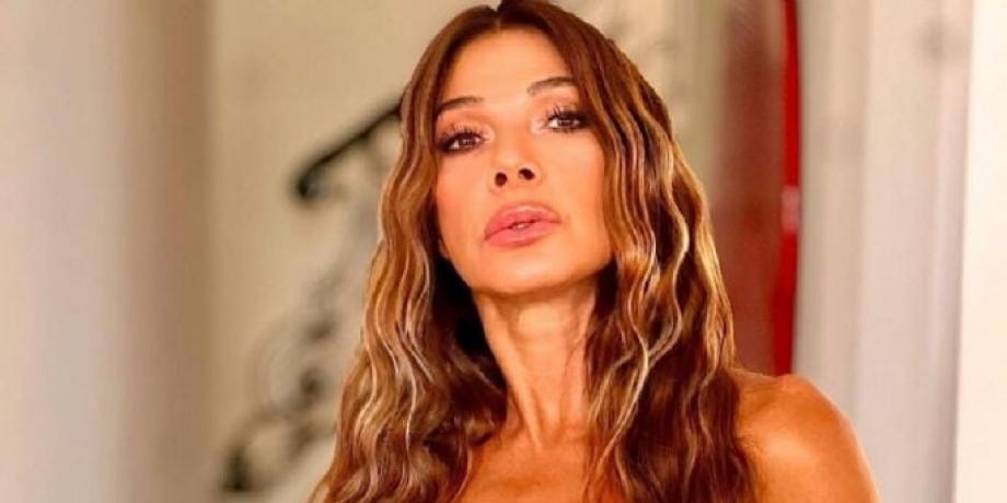 Cortesía de minutoneuquen