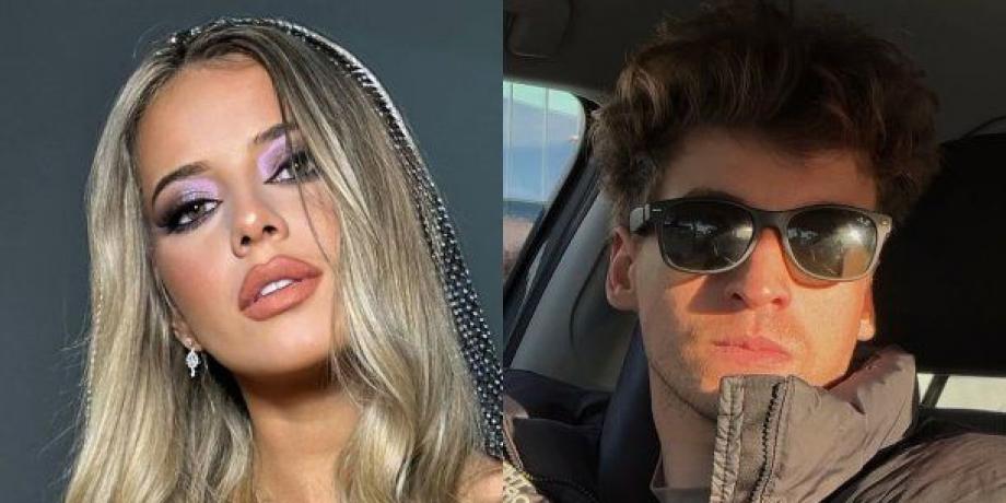 Cortesía de minuto1