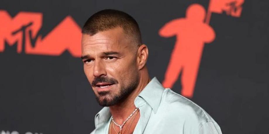 Cortesía de minuto1