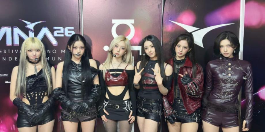 Cortesía de exitoina