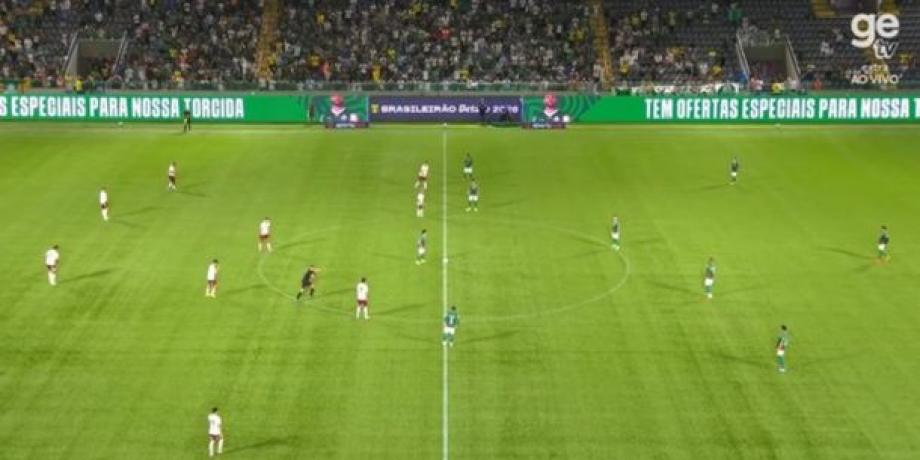 Cortesía de minuto1