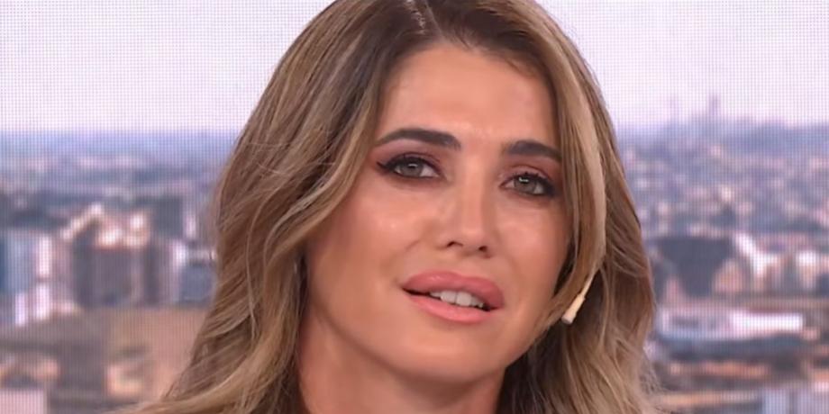 Cortesía de exitoina