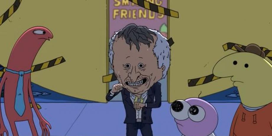 Cortesía de minuto1