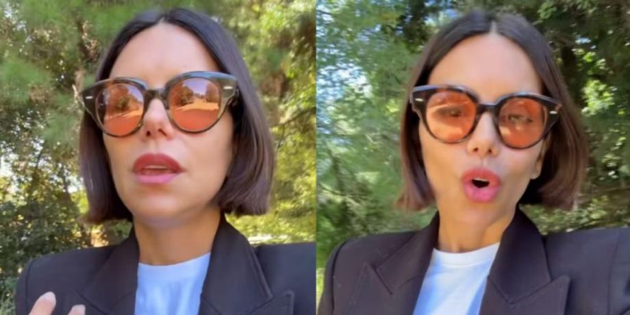 Cortesía de exitoina