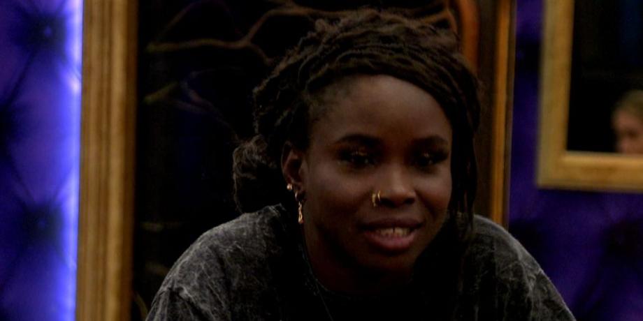 Cortesía de exitoina