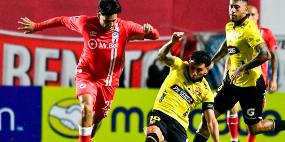 Cortesía de diariopanorama