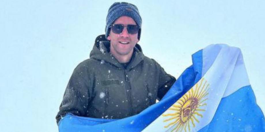 Cortesía de elliberal