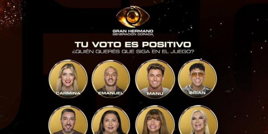 Cortesía de minuto1