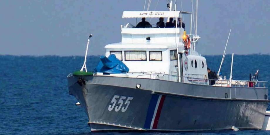 Cortesía de elliberal