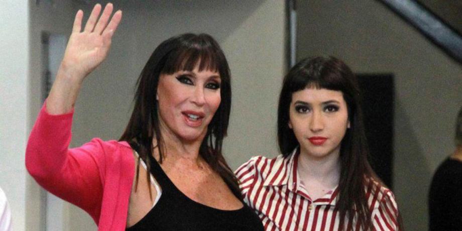 Cortesía de exitoina