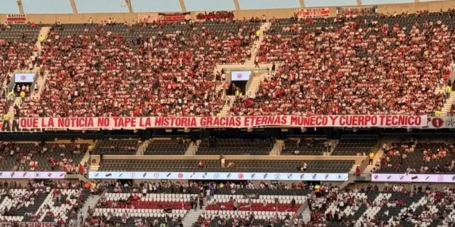 Cortesía de elliberal