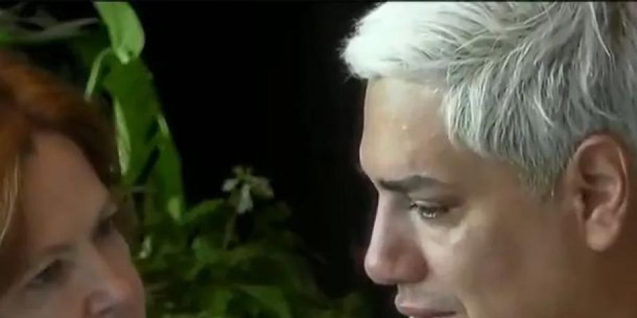 Cortesía de minuto1