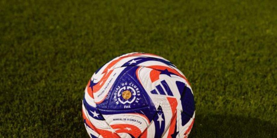 Cortesía de minuto1