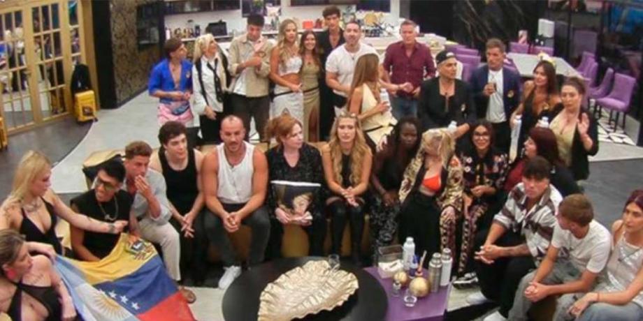 Cortesía de diariopanorama