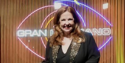 Controversia en Gran Hermano por el exorbitante salario de Andrea del Boca