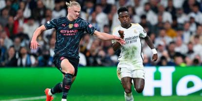 Sorteo de Octavos de Final de la UEFA Champions League 2026: Enfrentamientos Clave