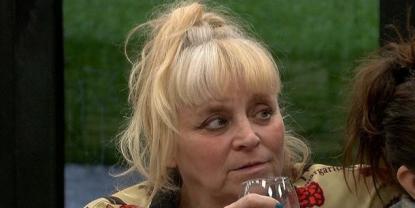 Estado de salud de Divina Gloria: novedades desde Gran Hermano Generación Dorada