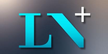 Crisis en LN+: Renuncia clave en la dirección del canal de noticias