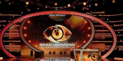 Reemplazo en Gran Hermano: Posibles candidatas tras salida de Daniela de Lucía