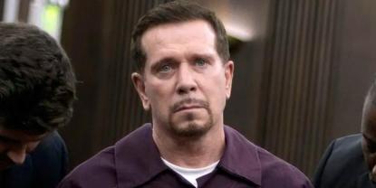 Fallece Bobby J. Brown, destacado actor de 'The Wire' en trágico incendio