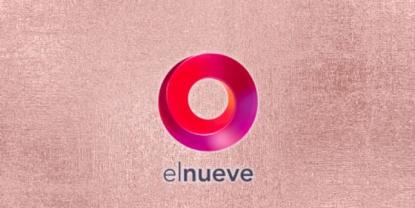 Laurita Fernández y su futuro incierto en El Nueve: ¿continuará en pantalla?