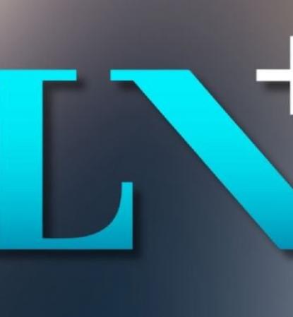 Crisis en LN+: Renuncia clave en la dirección del canal de noticias