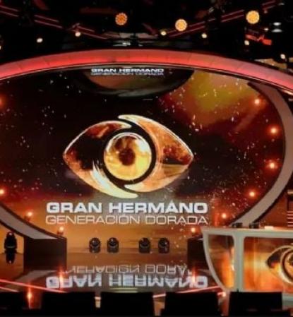 Reemplazo en Gran Hermano: Posibles candidatas tras salida de Daniela de Lucía
