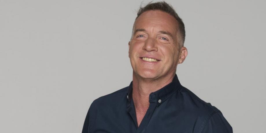 Cortesía de exitoina