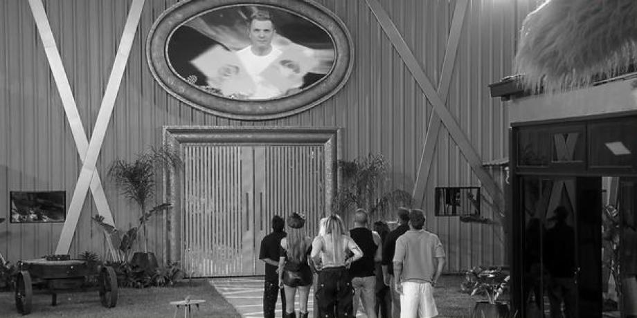 Cortesía de minuto1