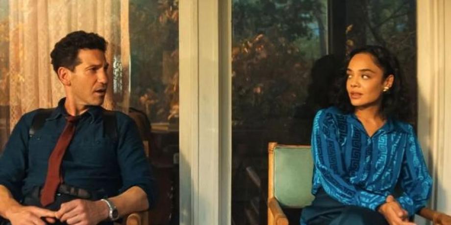 Cortesía de minuto1